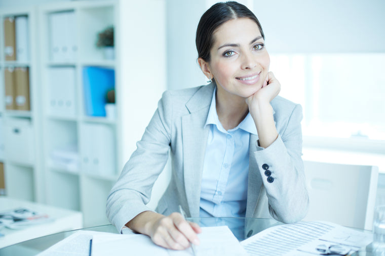 CARE MANAGEMENT