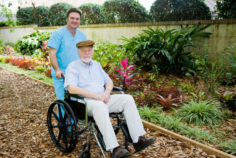 Personalized Care