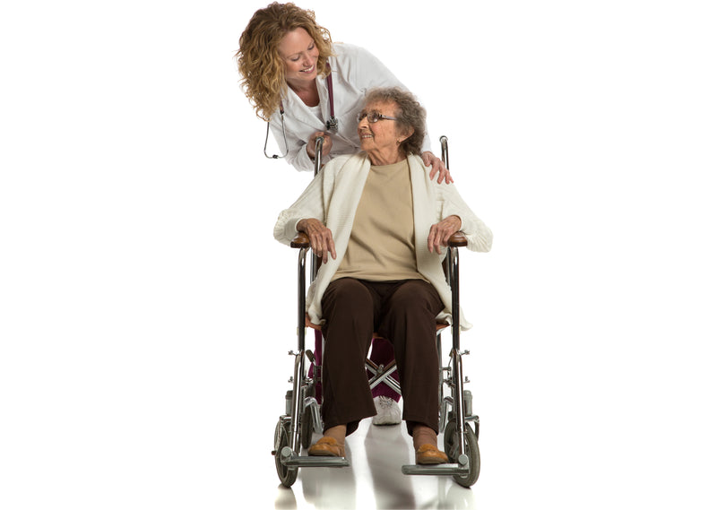 PERSONAL CARE