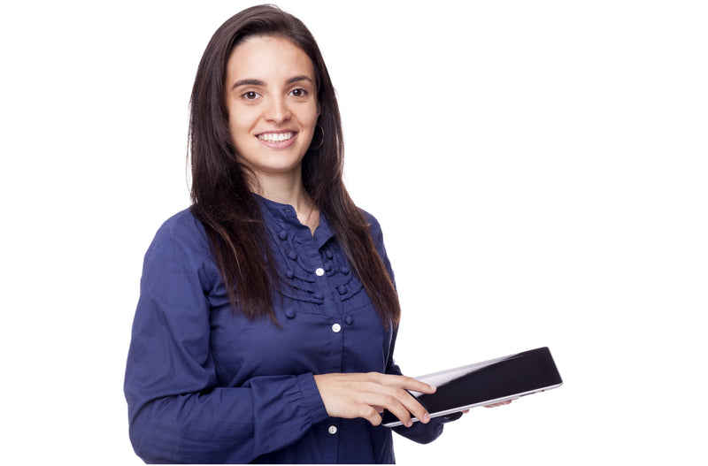 CARE MANAGEMENT